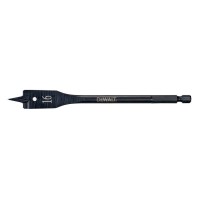 Dewalt DT4766 16 x 152mm Extreme Flat Bit £3.49